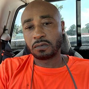 Meet your Posher, Tommy